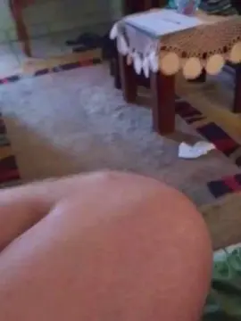 Cam4 Sex Cam of piaosexy