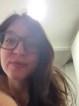 Cam4 Live Sex Cam of sativa69219