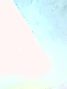 Cam4 Sex Chat of Ashly_dirty1