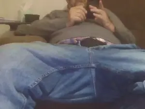 Cam4 Free Porn Cam of Aventura2024