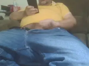 Cam4 Live Sex of Aventura2024