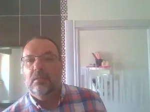 Cam4 Live Sex Cam of Aventura2024