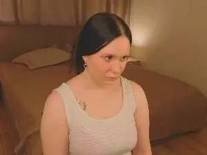 Cam4 Live Porn of DustyMapps