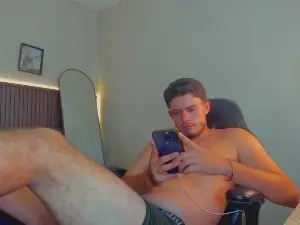 Cam4 Watch Live Sex Cams of Joan_Blake
