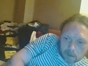 Cam4 Sex Cam of Klarrrk
