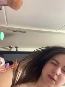 Cam4 Private Sex Chat of Lolarocar2
