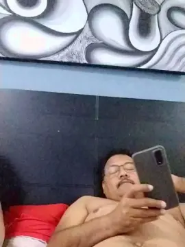 Cam4 Live Porn of Marino1977