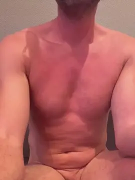 Cam4 Free Porn Cam of Marling78