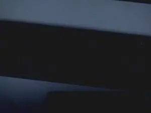 Cam4 Free Porn Cam of Mia_Tentation