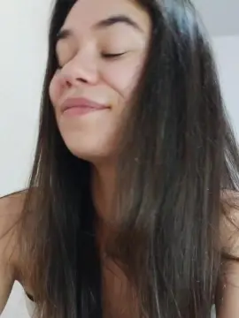 Cam4 Live Porn of MissMia99