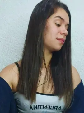 Cam4 Sex Chat of MissMia99