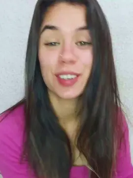 Cam4 Private Sex Chat of MissMia99