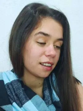 Cam4 Live Sex Cam of MissMia99