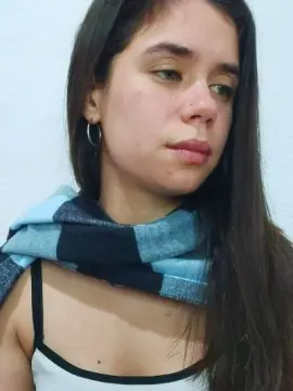 Cam4 Live Porn of MissMia99