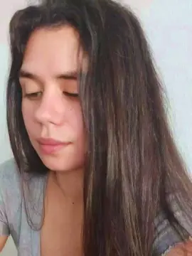 Cam4 Live Porn of MissMia99