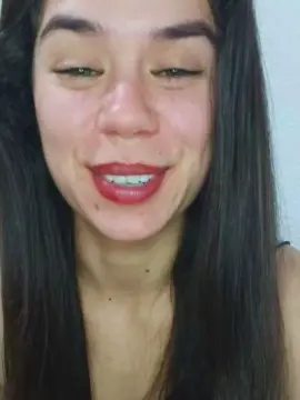 Cam4 Nude Webcam of MissMia99