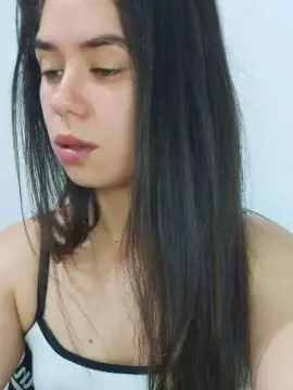 Cam4 Private Sex Chat of MissMia99