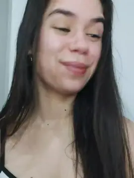 Cam4 Sex Chat of MissMia99