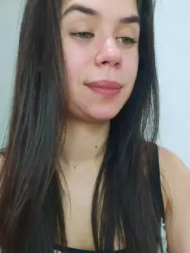 Cam4 Live Sex of MissMia99