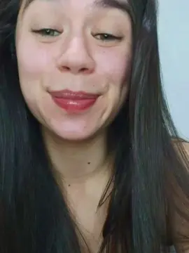 Cam4 Free Live Porn of MissMia99