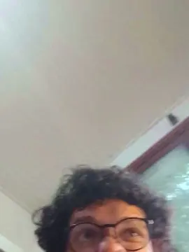 Cam4 Private Sex Chat of Tiope