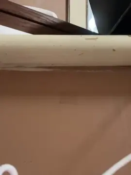 Cam4 Adult Webcams of Wolfuck_