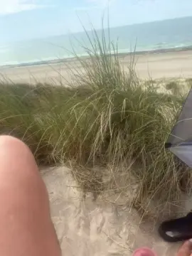 Cam4 Live Sex of Zeigegeiler69