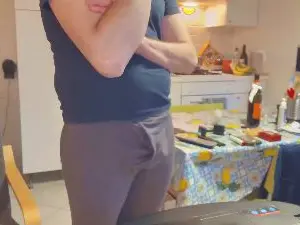 Cam4 Best live sex cam show of androx77