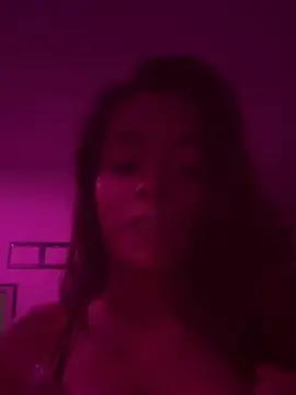 Cam4 Best live sex cam show of ells3