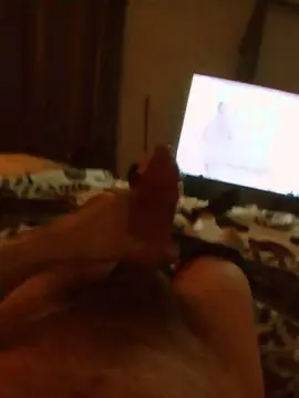 Cam4 Live Sex Cam of fmbertton