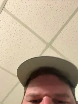Cam4 Live Sex of redneck60