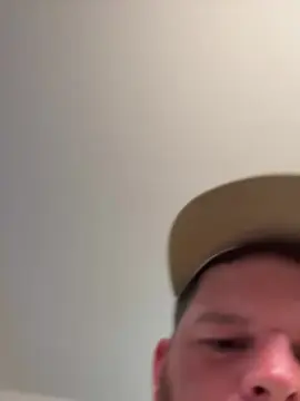 Cam4 Free Porn Cam of redneck60