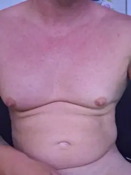 Cam4 Nude Webcam of romeo19850