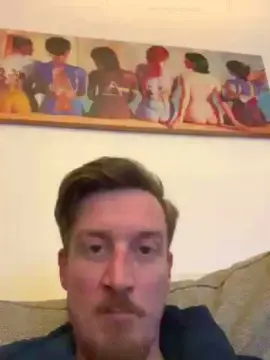 Cam4 Sex Chat of Bigloafs