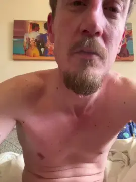 Cam4 Live Porn of Bigloafs