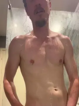 Cam4 Live Porn of Bigloafs