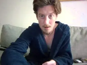Cam4 Best Webcam of Bigloafs