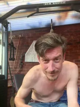 Cam4 Live Sex of Bigloafs