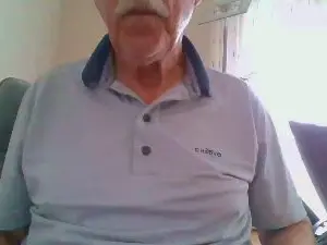 Cam4 Sex Chat of GeilerSack65