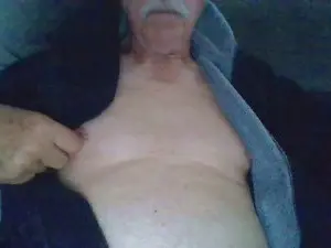Cam4 Private Sex Chat of GeilerSack65