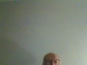 Cam4 Best live sex cam show of GeilerSack65