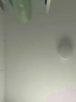 Cam4 Best live sex cam show of GeilerSack65