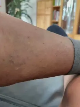 Cam4 Live Sex of GeilerSack65