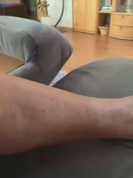 Cam4 Live Sex Cam of GeilerSack65