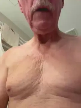 Cam4 Adult Webcam of GeilerSack65
