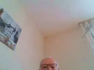 Cam4 Watch Live Sex Cams of GeilerSack65