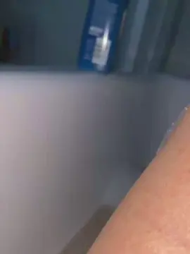 Cam4 Free Live Porn of GeilerSack65