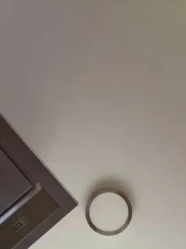 Cam4 Live Porn of GeilerSack65