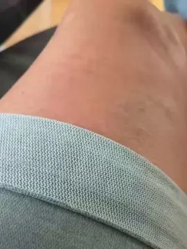 Cam4 Watch Live Sex Cams of GeilerSack65