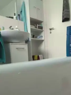 Cam4 Sex Cam of GeilerSack65